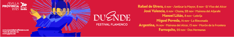 banner duende flamenco 2025