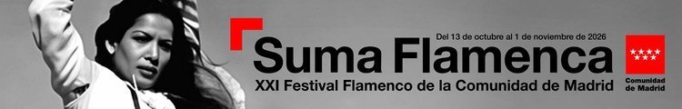 banner SUMA_FLAMENCA_2026