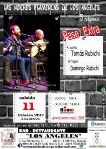 cartel-noches-flamencoas-los-angeles-leganes