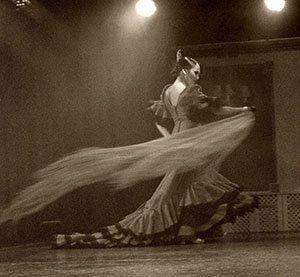 embrujo-flamenco-malaga