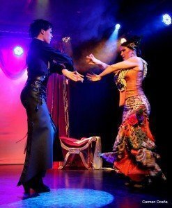 flamenco-tickets-alhaurin-torre